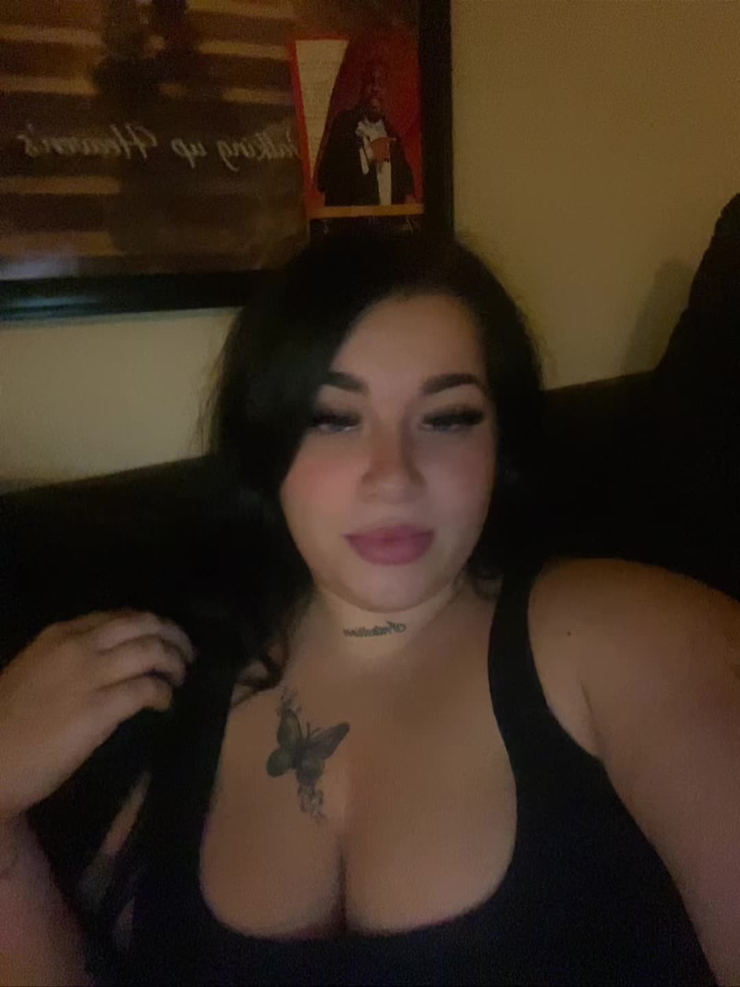 @riahlynn2400