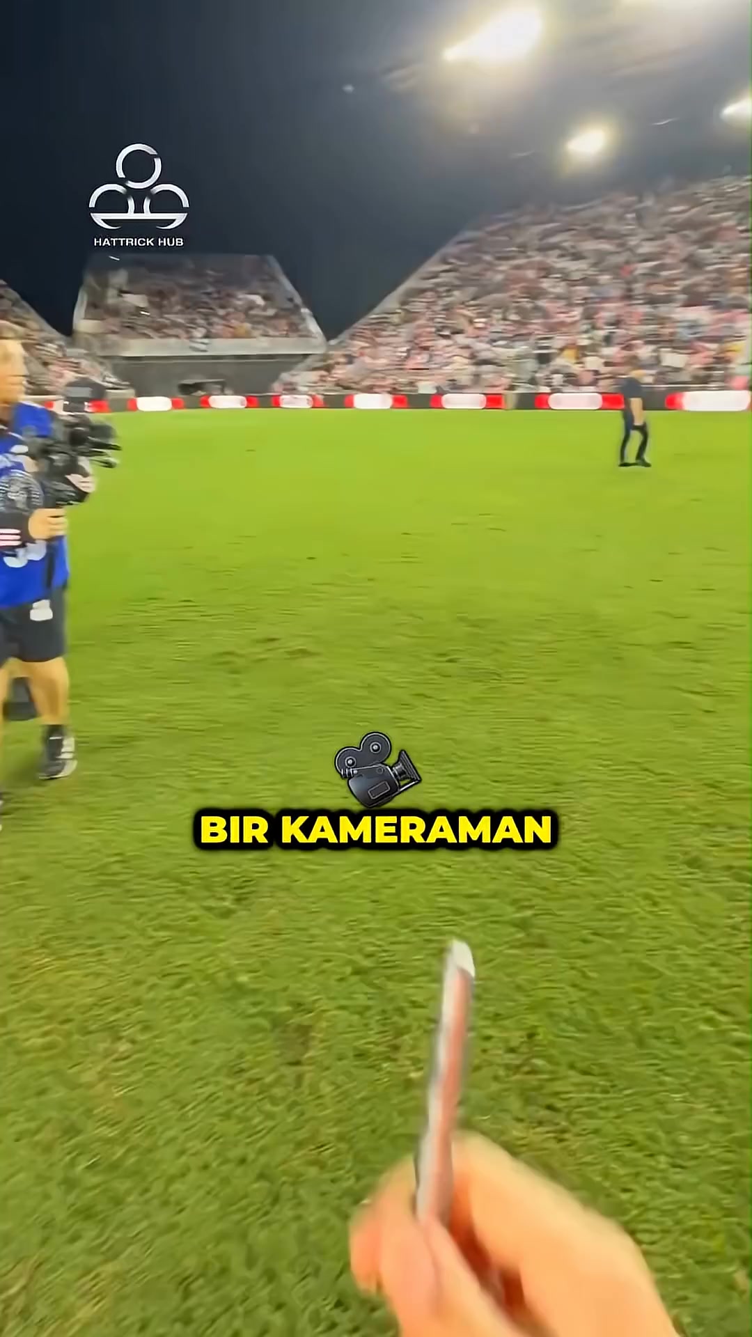 @FOOTBALL GÜNDEMİ