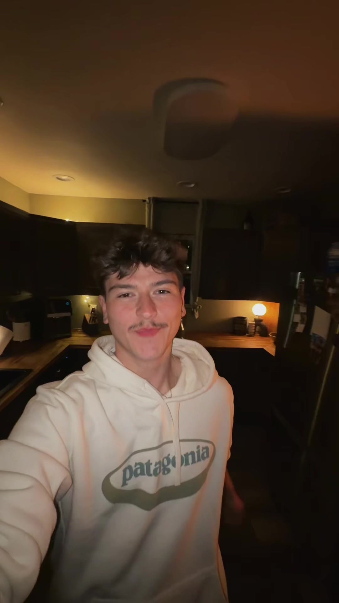 @carterfornelli