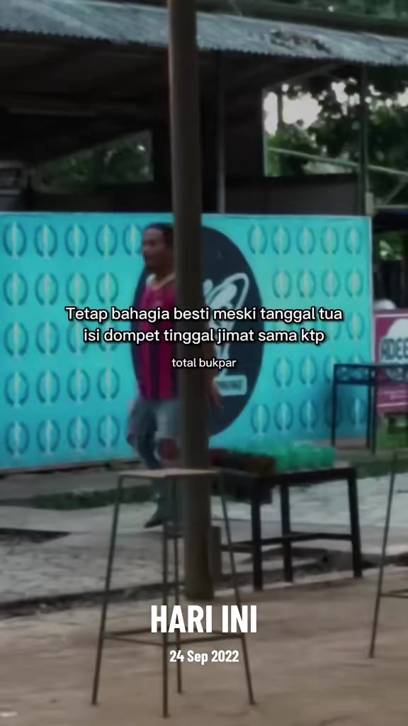 @totalbukpar