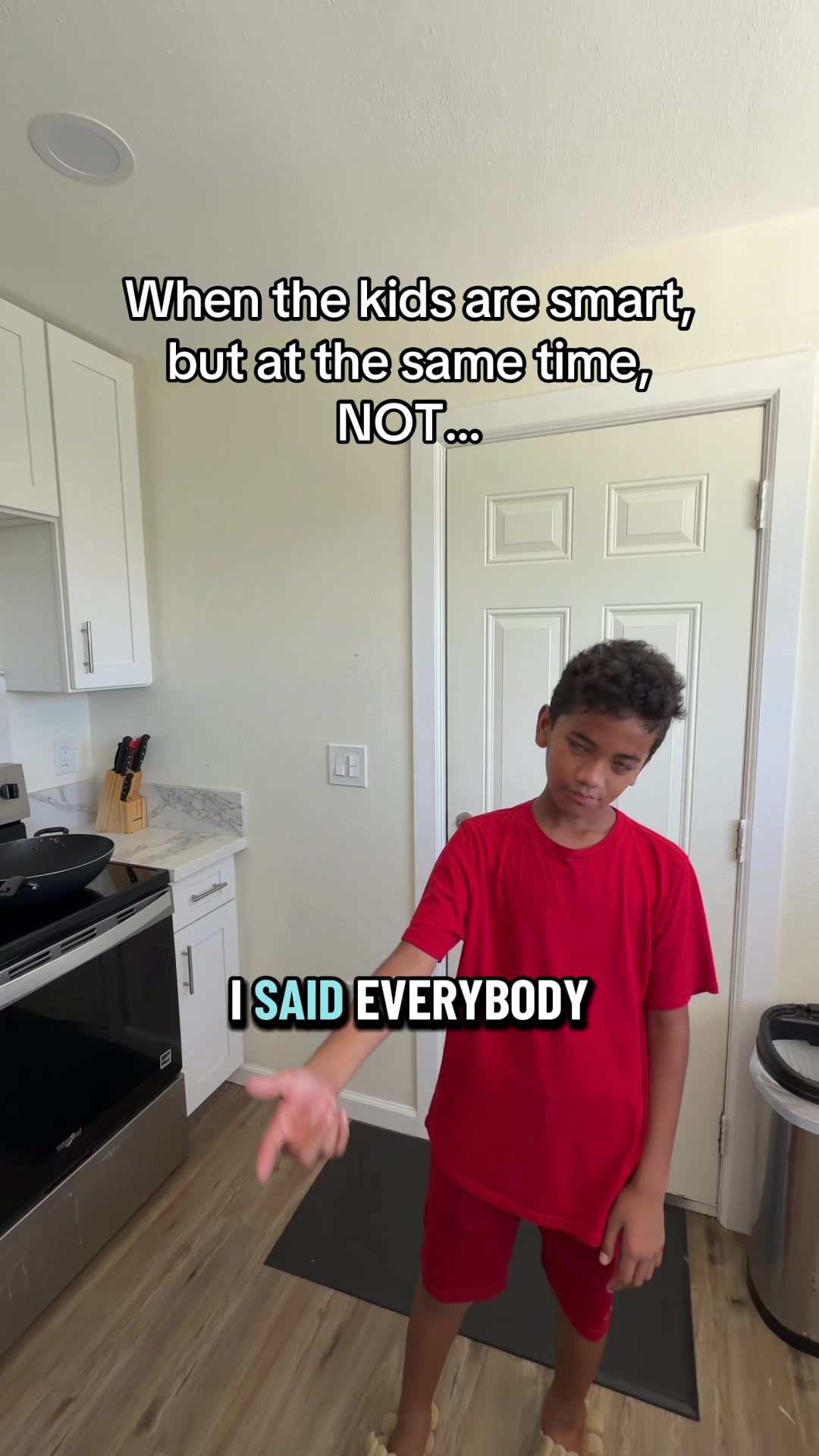 @Nita&Ty