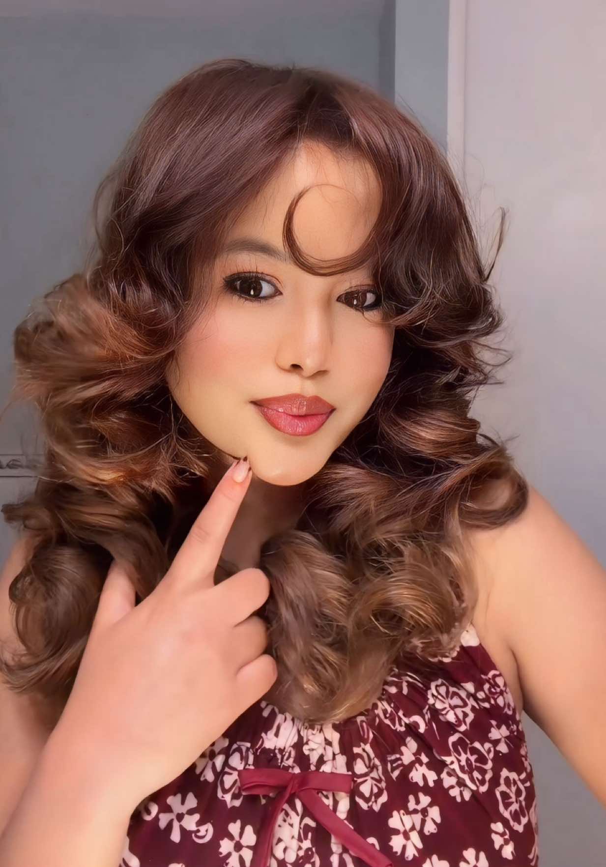 @Prekshya Thapa