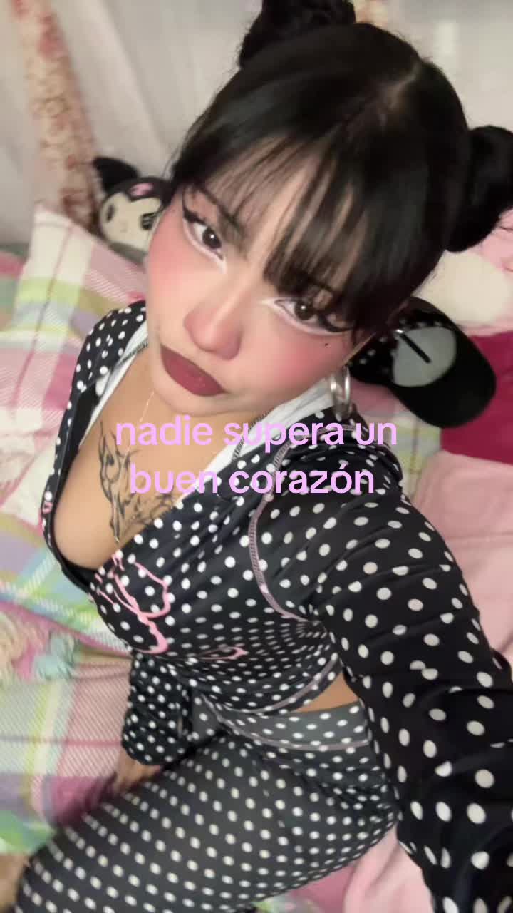 @babybug🎀