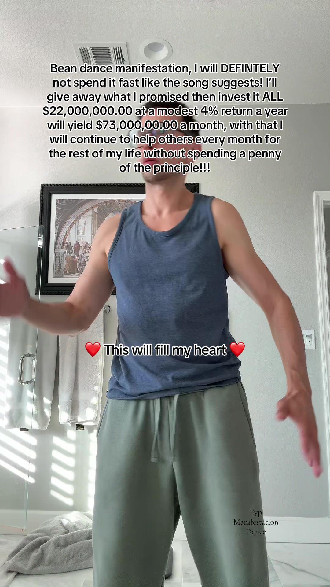 @themillionairemaid