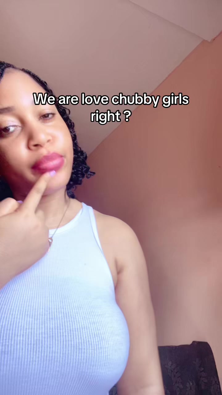 @Favour💋
