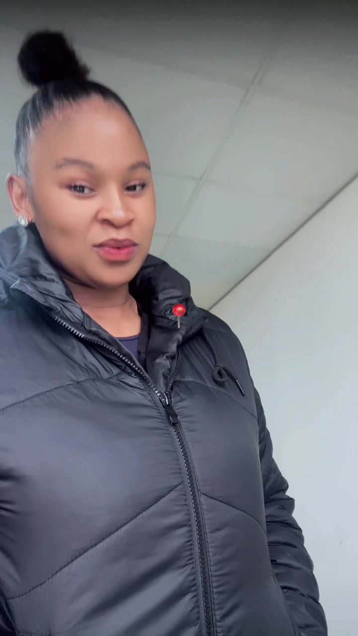 @🤍Dimakatso🤍
