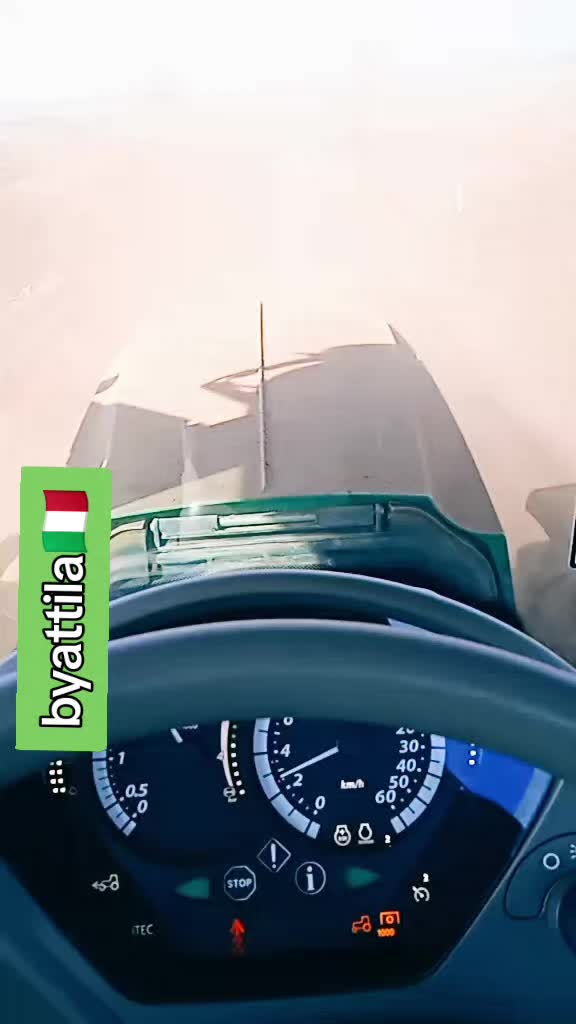 @ATTILA🇮🇹