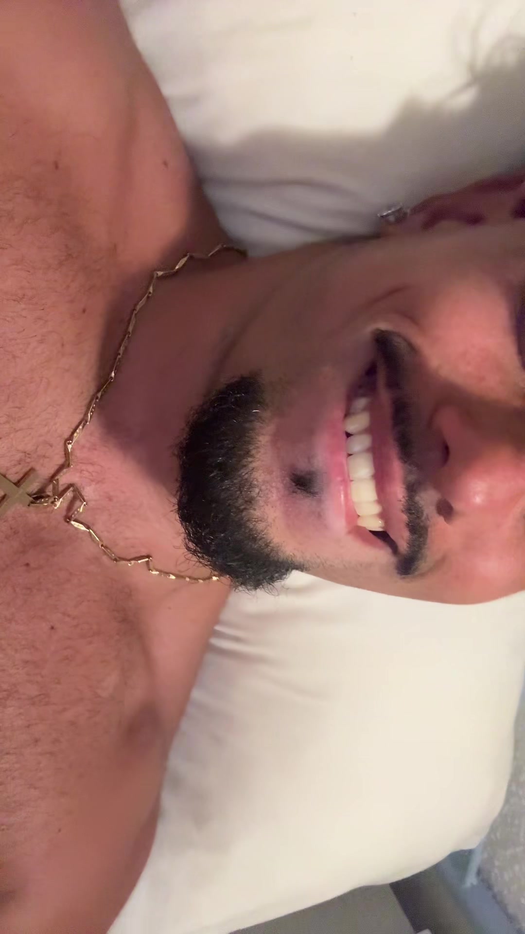 @raffaaaa097