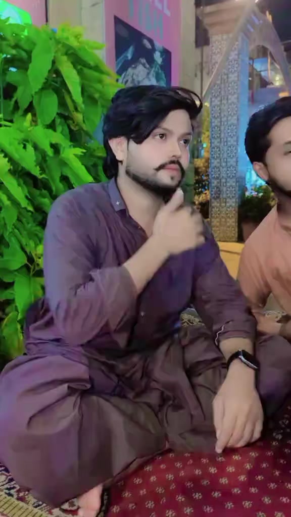 @mshahjahan110🇵🇰