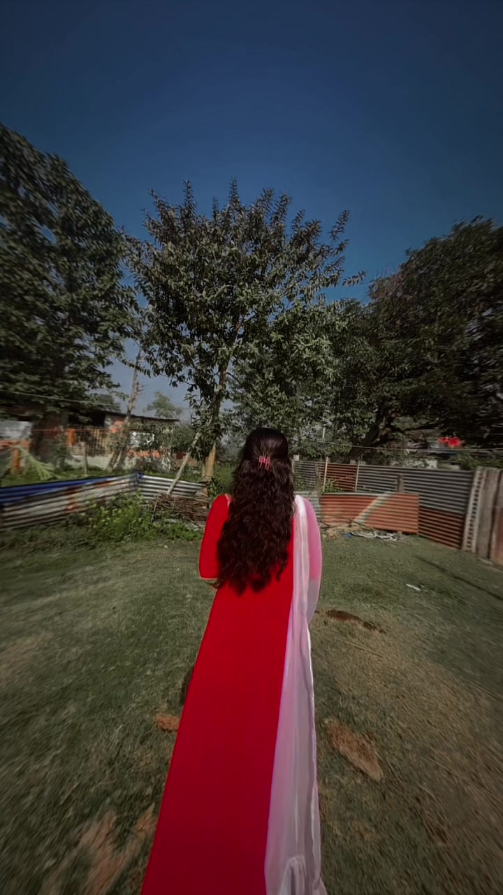 @Rekhadas268