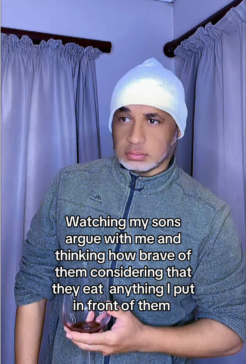@️Jermaine