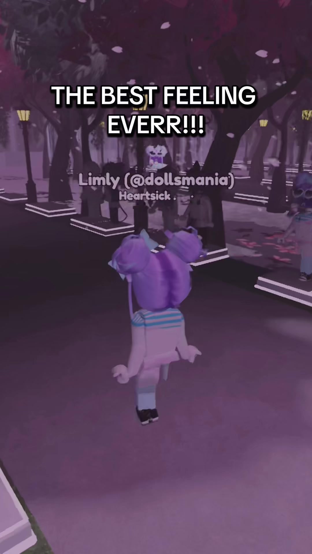 @Limly