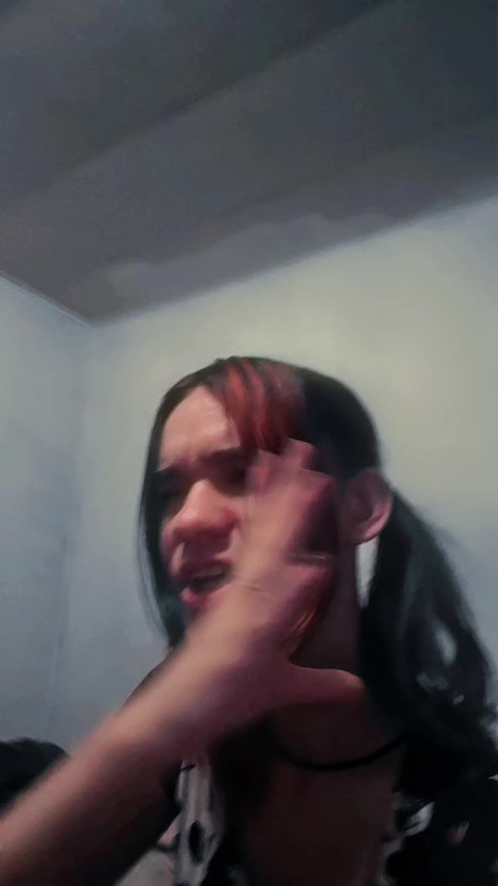 @palebatteredbody