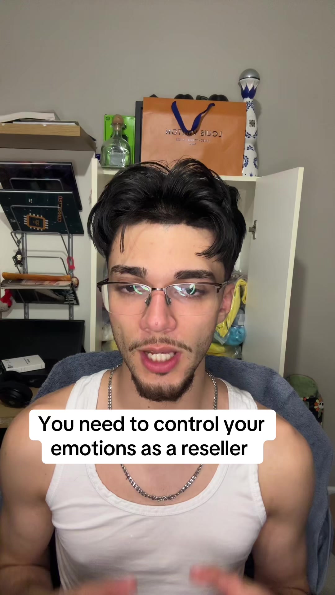 @dkreps