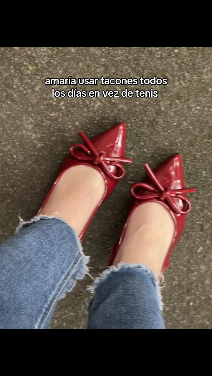 @pam ⭐️