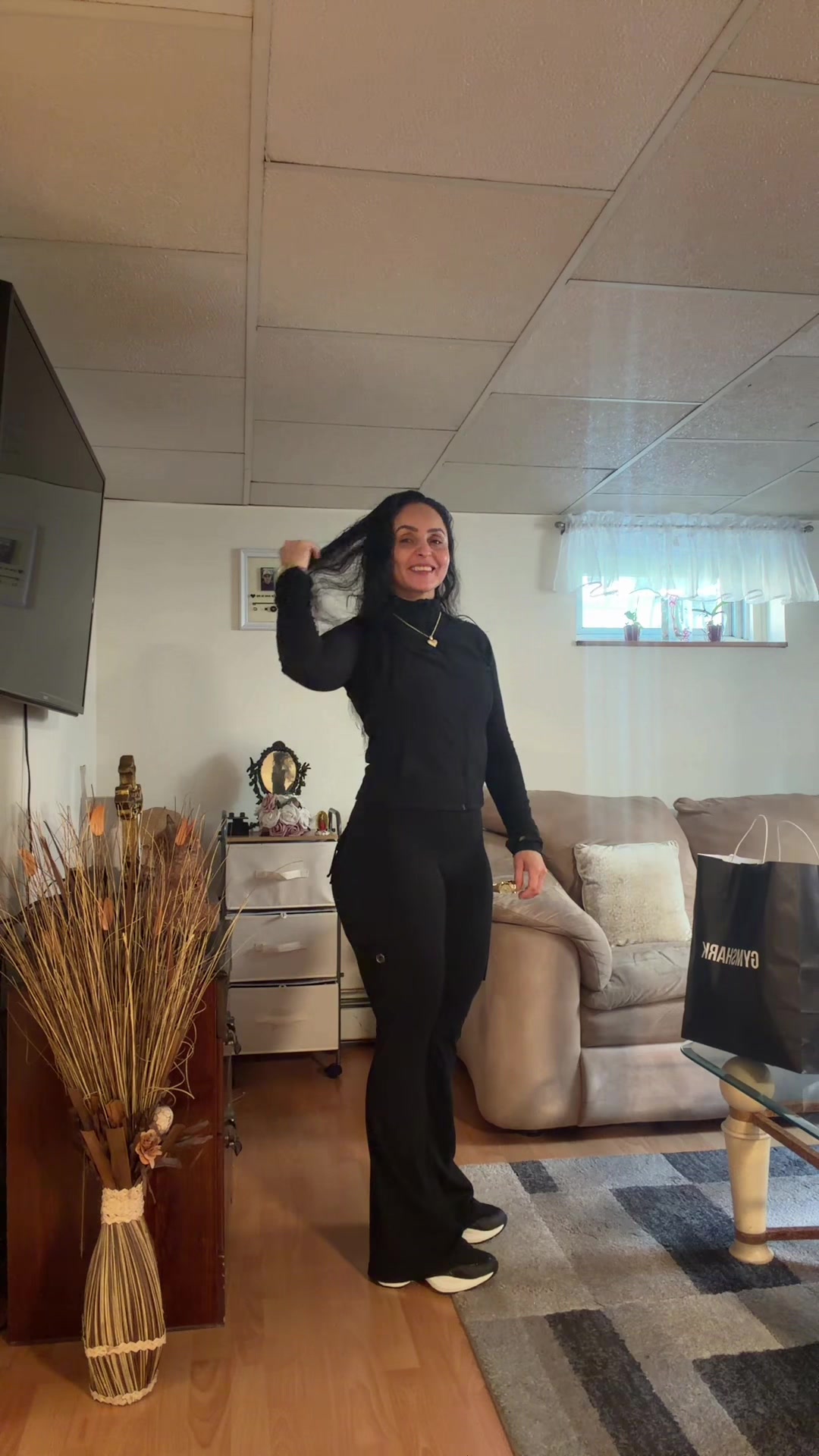 @Vilma Figueroa