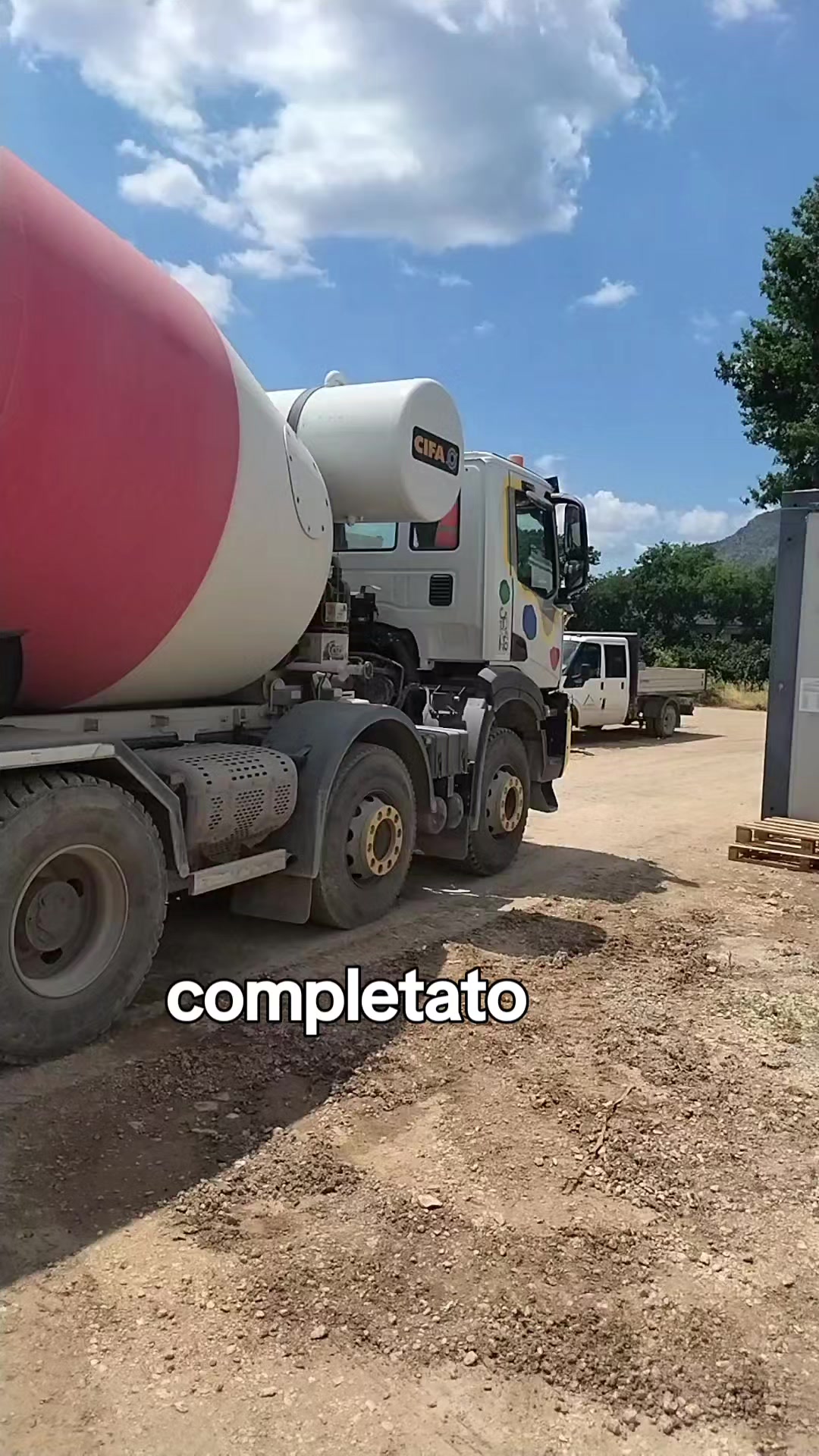 @paolo