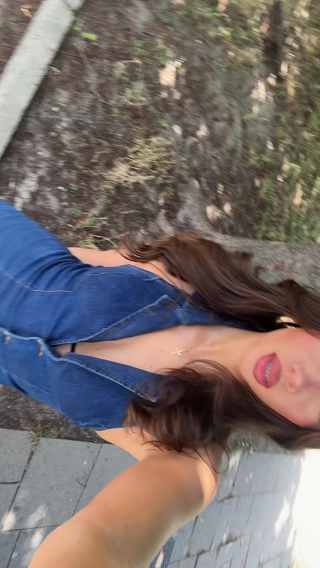 @Juliana