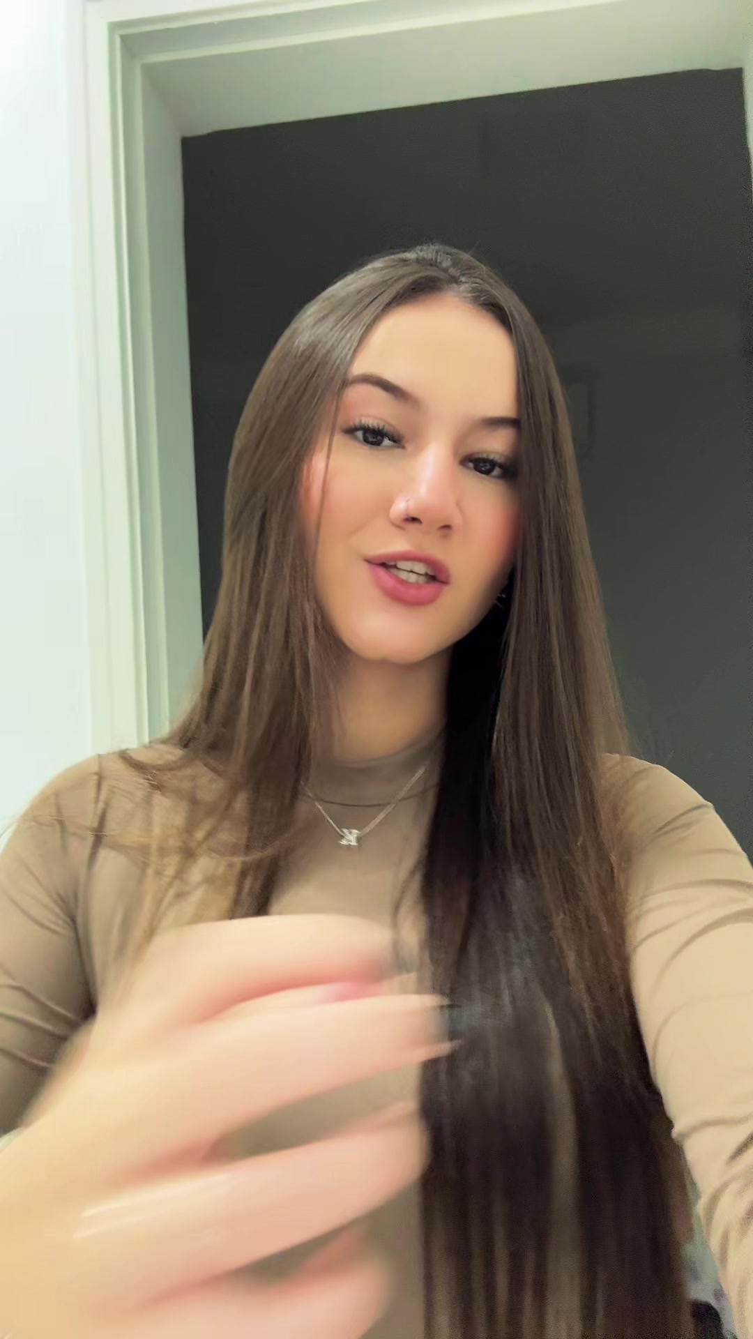 @juu_vicentin