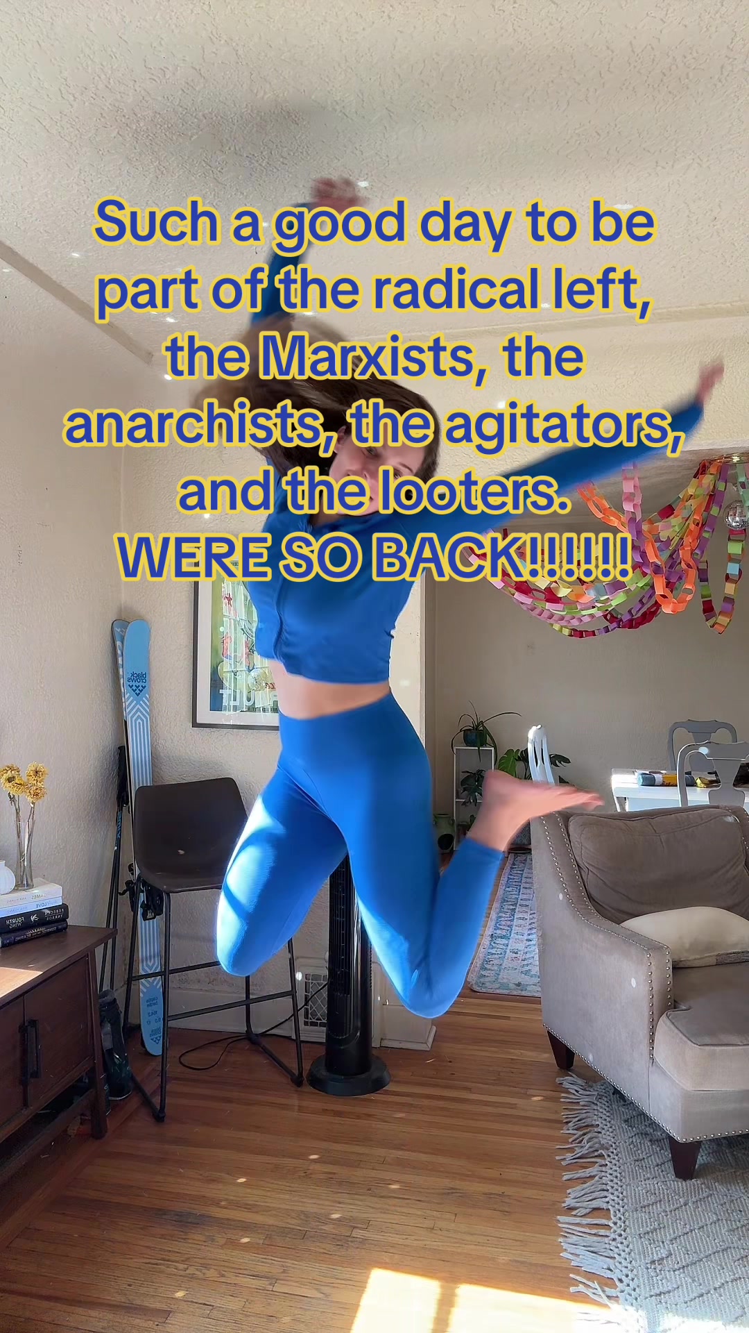 @partyardy