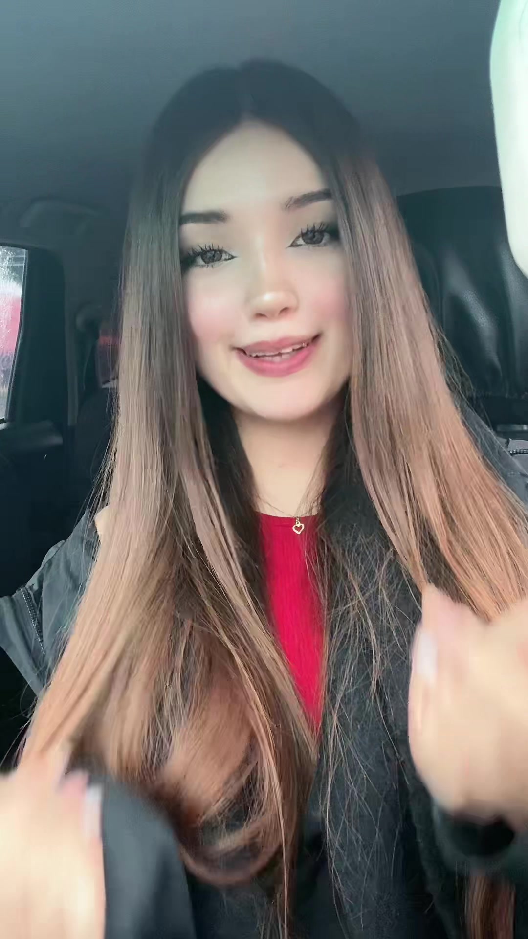 @𝑵𝒂𝒕𝒂𝒔𝒉𝒂𝑽𝒂𝒍𝒆𝒔𝒌𝒂👑