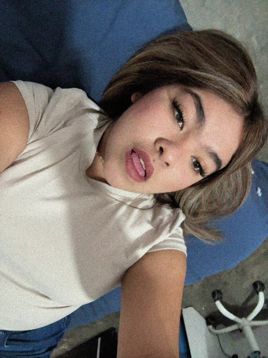 @Itandehuiii