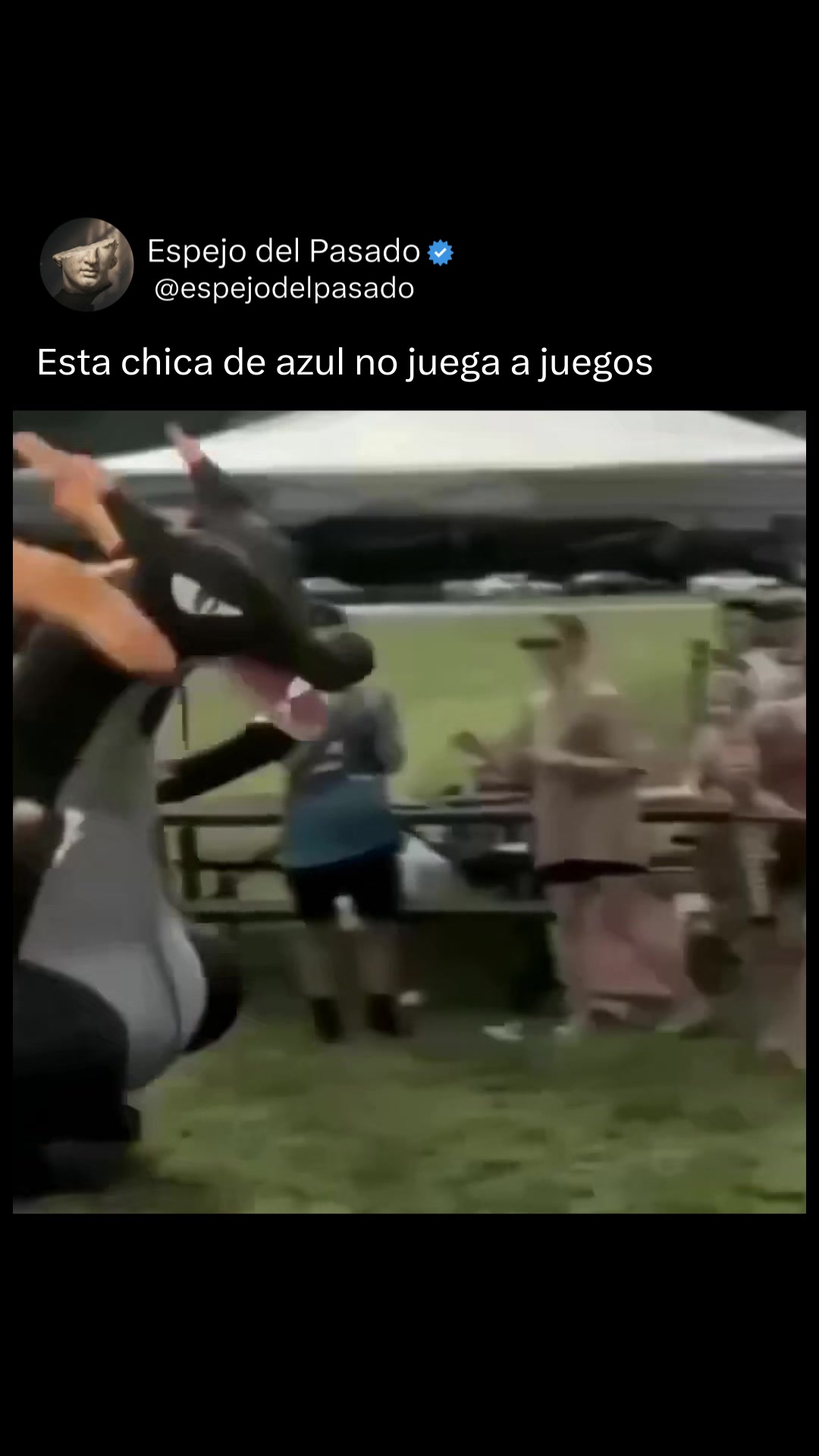 @espejodelpasado