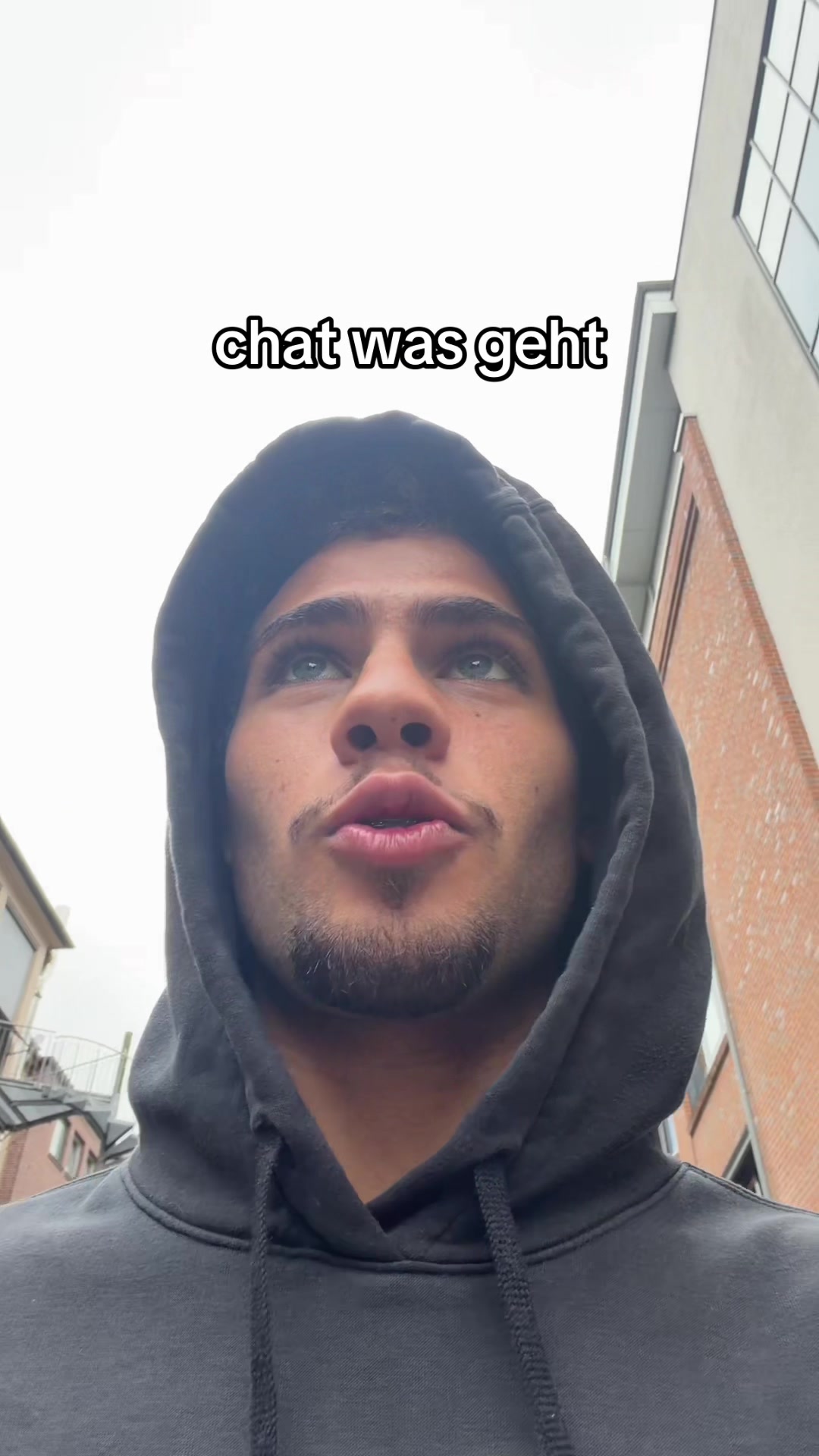 @alouche