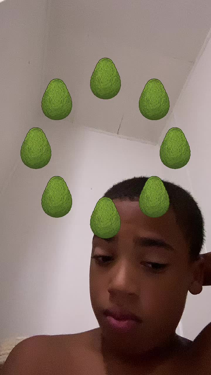 @pcbot0_0