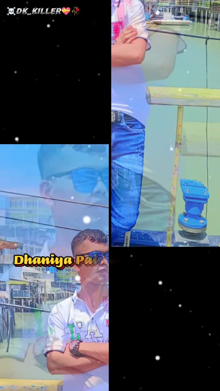 @๐ณ๐ตsamserkhan๐ฒ๐พ