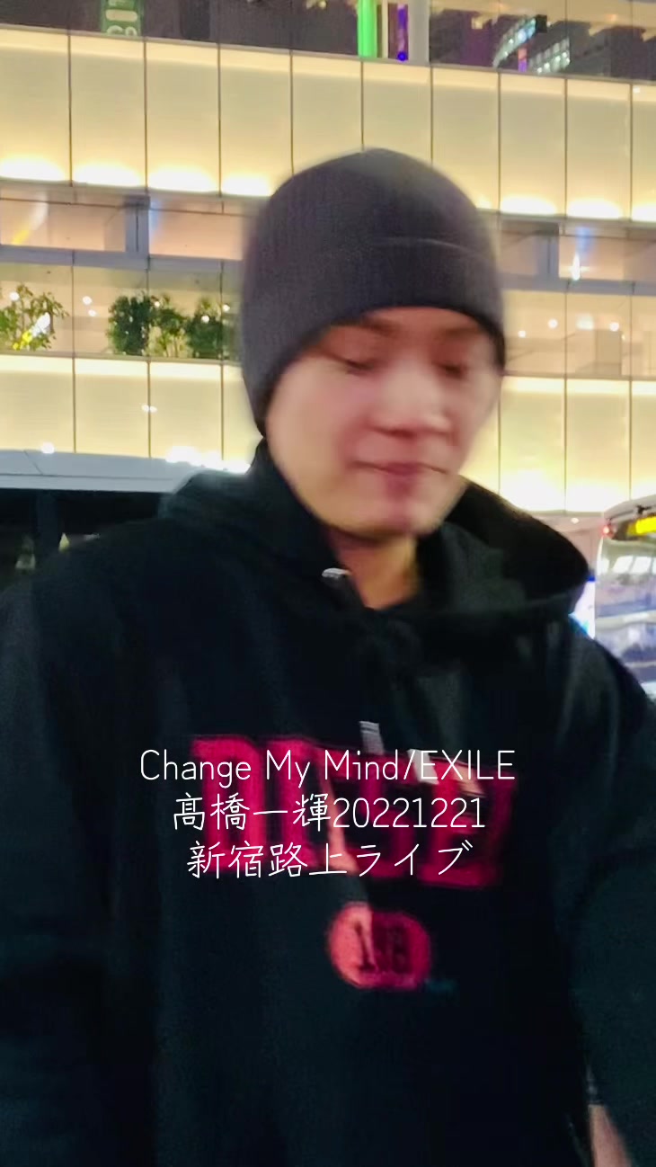 @聖子🦅👑