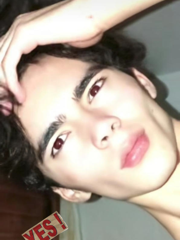 @cris
