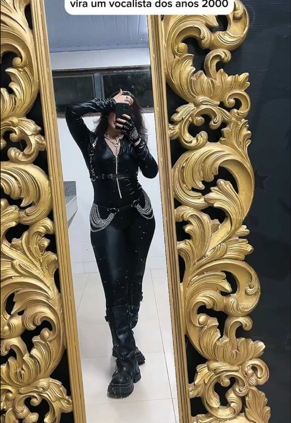 @alexialorendias