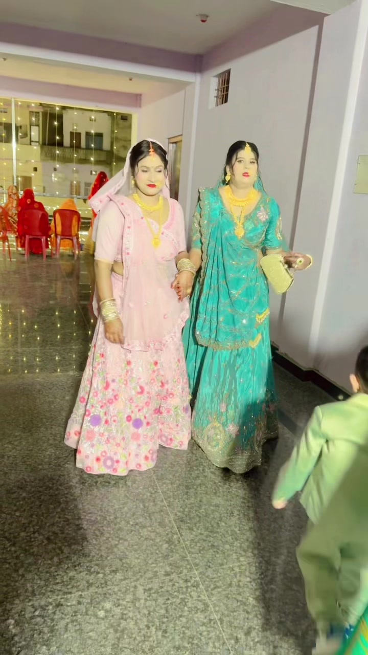 @hemlata🦋
