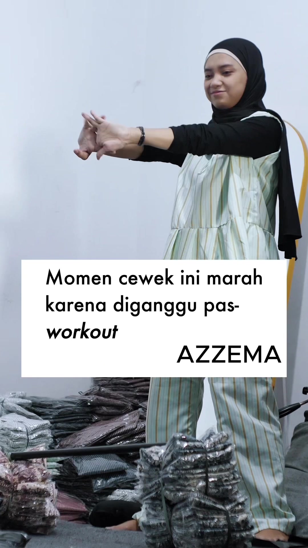@Azeemaa.id