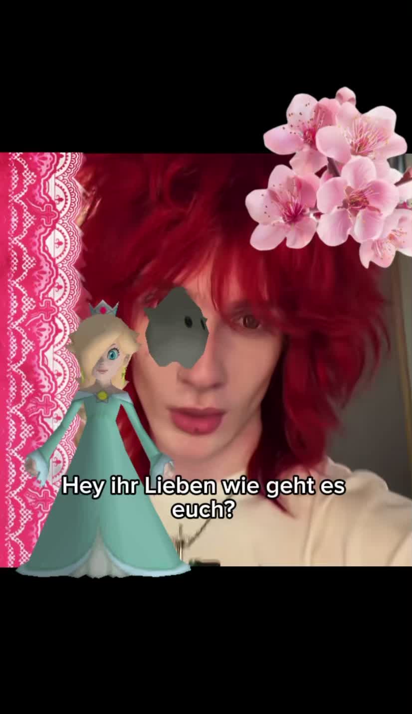@May🌸💮