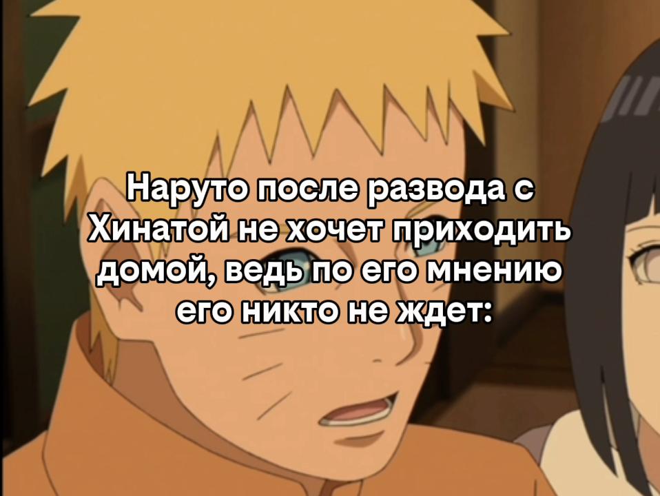 @Саери Пушкин