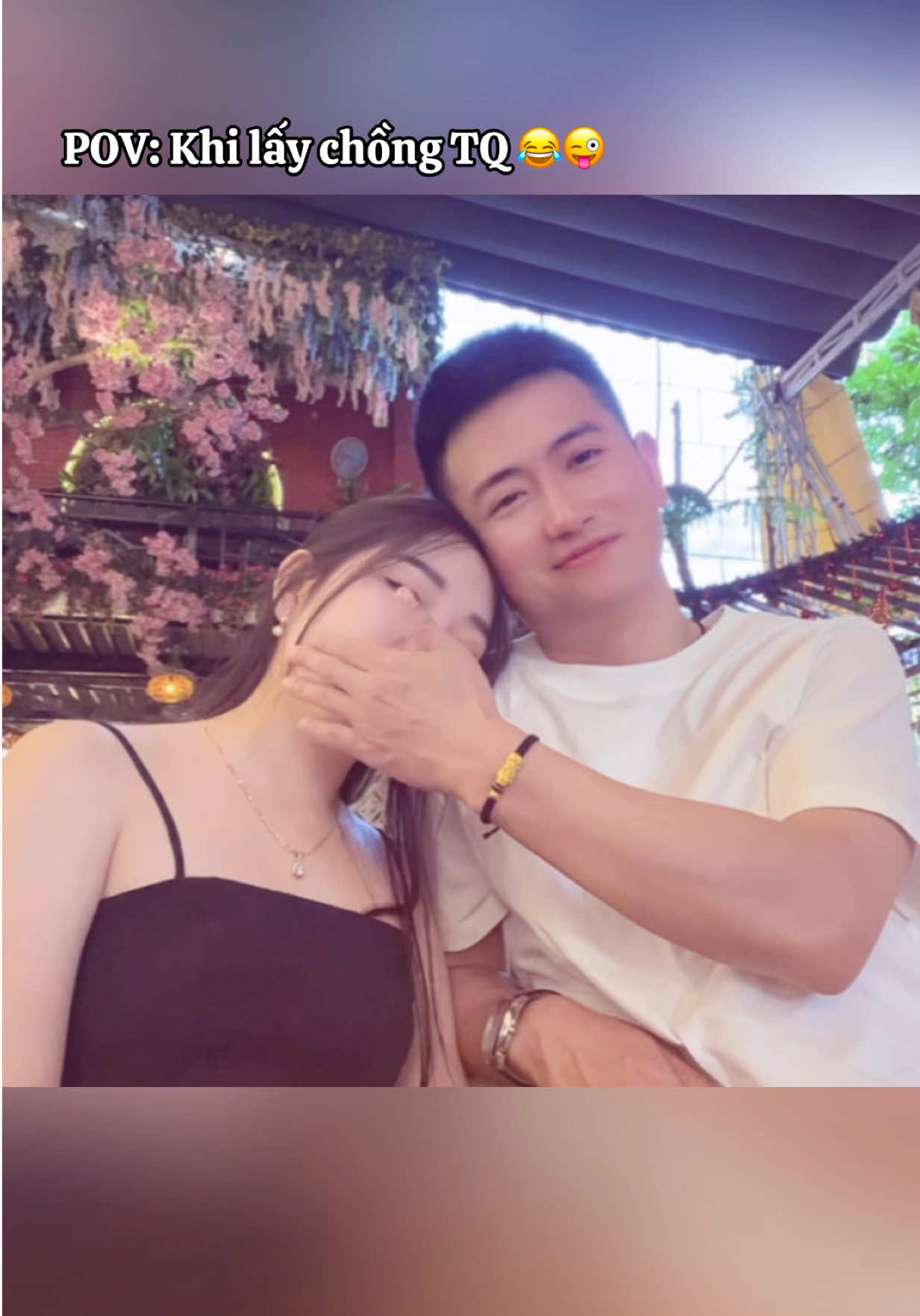 @𝐇𝐮𝐲 𝐯&agrave; 𝐂𝐡𝐞𝐧𝐠🇻🇳🇨🇳