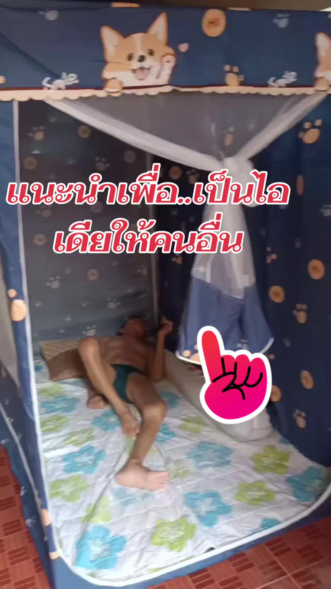 @บ้านกลางสวนลำใย(เชียงใหม่)