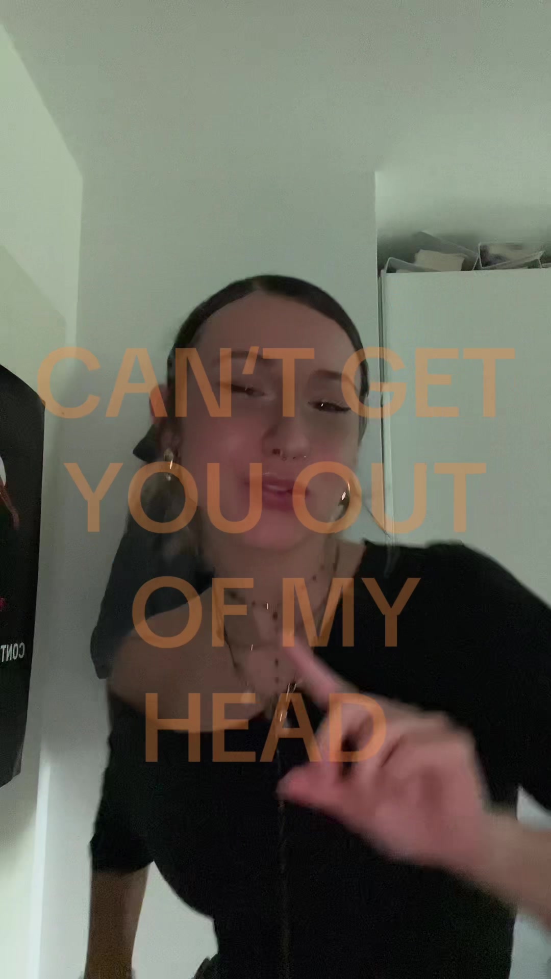 @Em