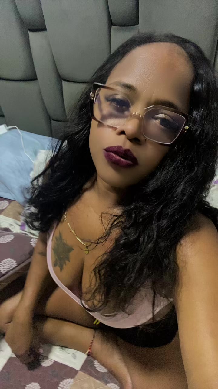 @Paola Murillo