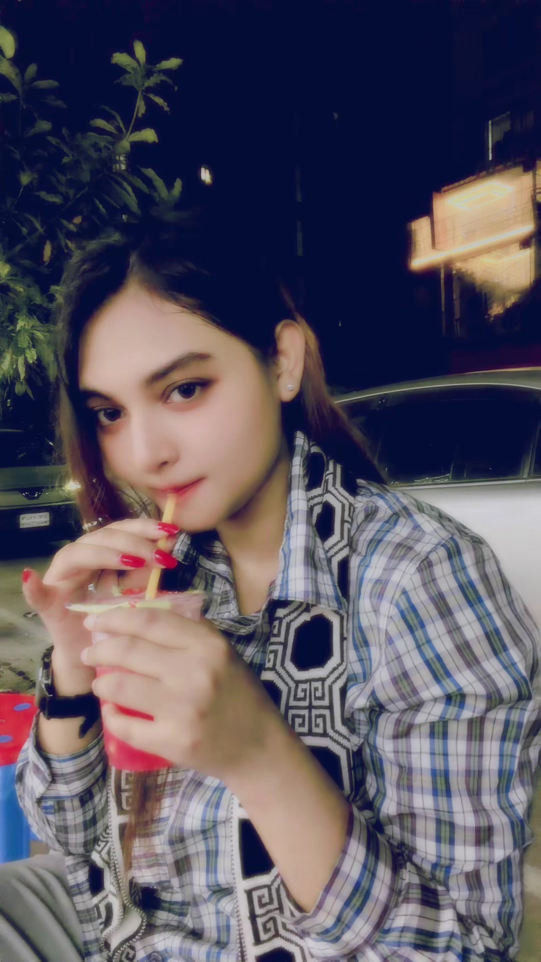 @✨FARJANA✨