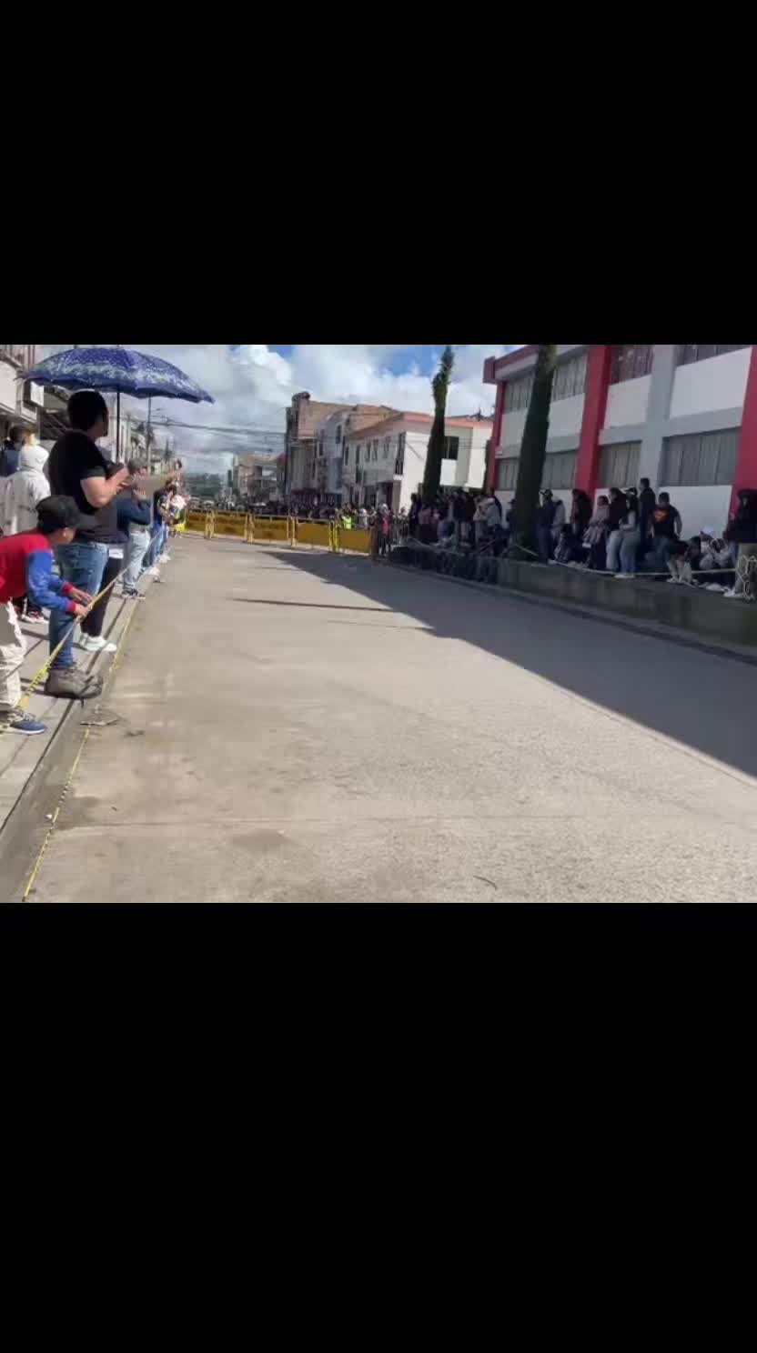 @Julián Cuaical