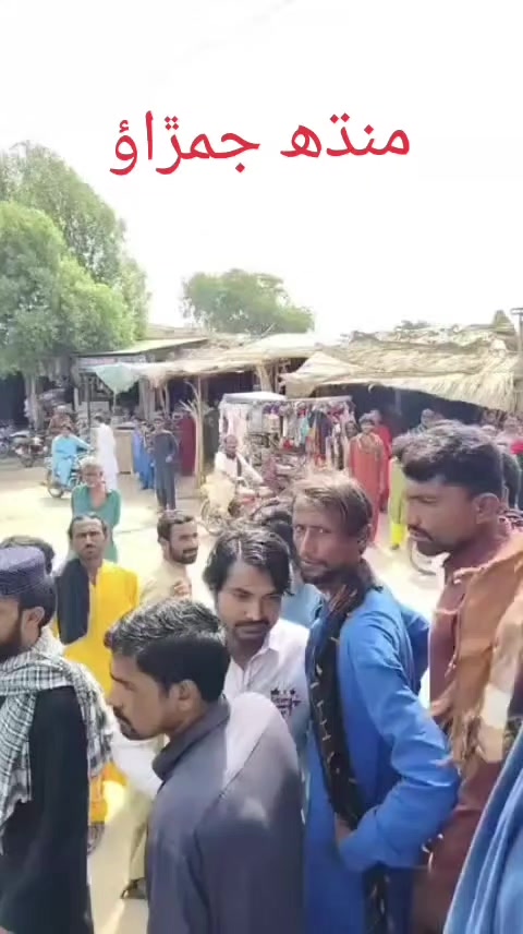 @sahil bhai110