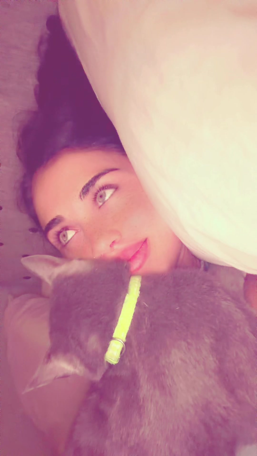 @NatiiMassi