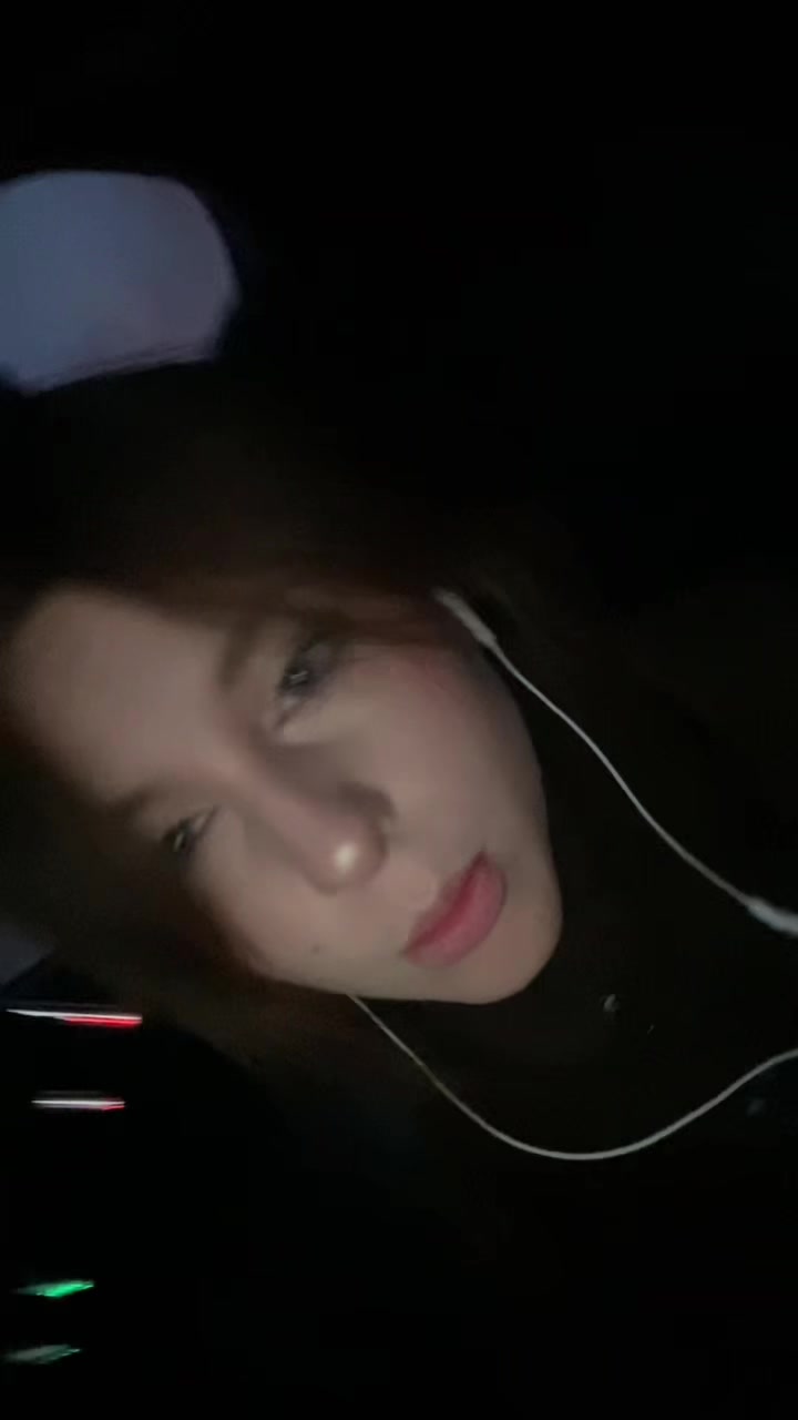 @яибаллпринцесс