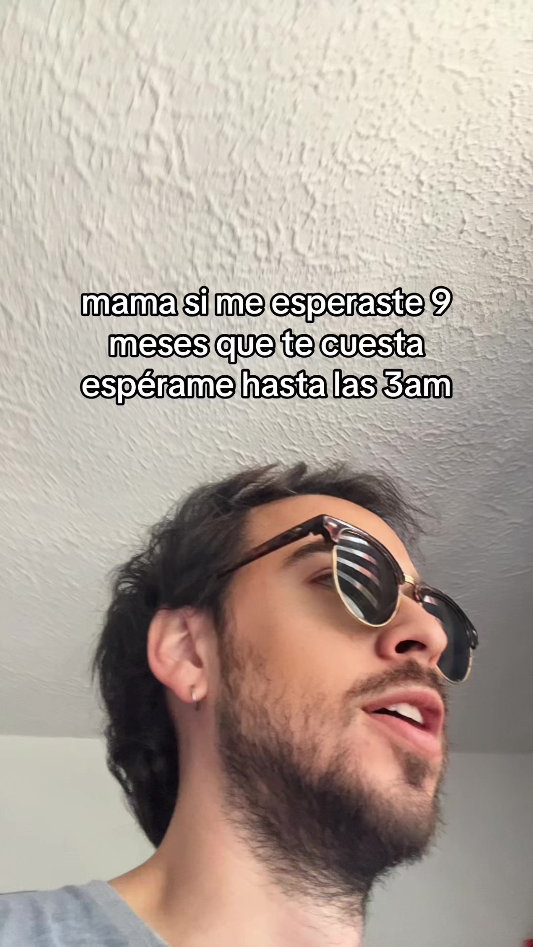 @José Blanco