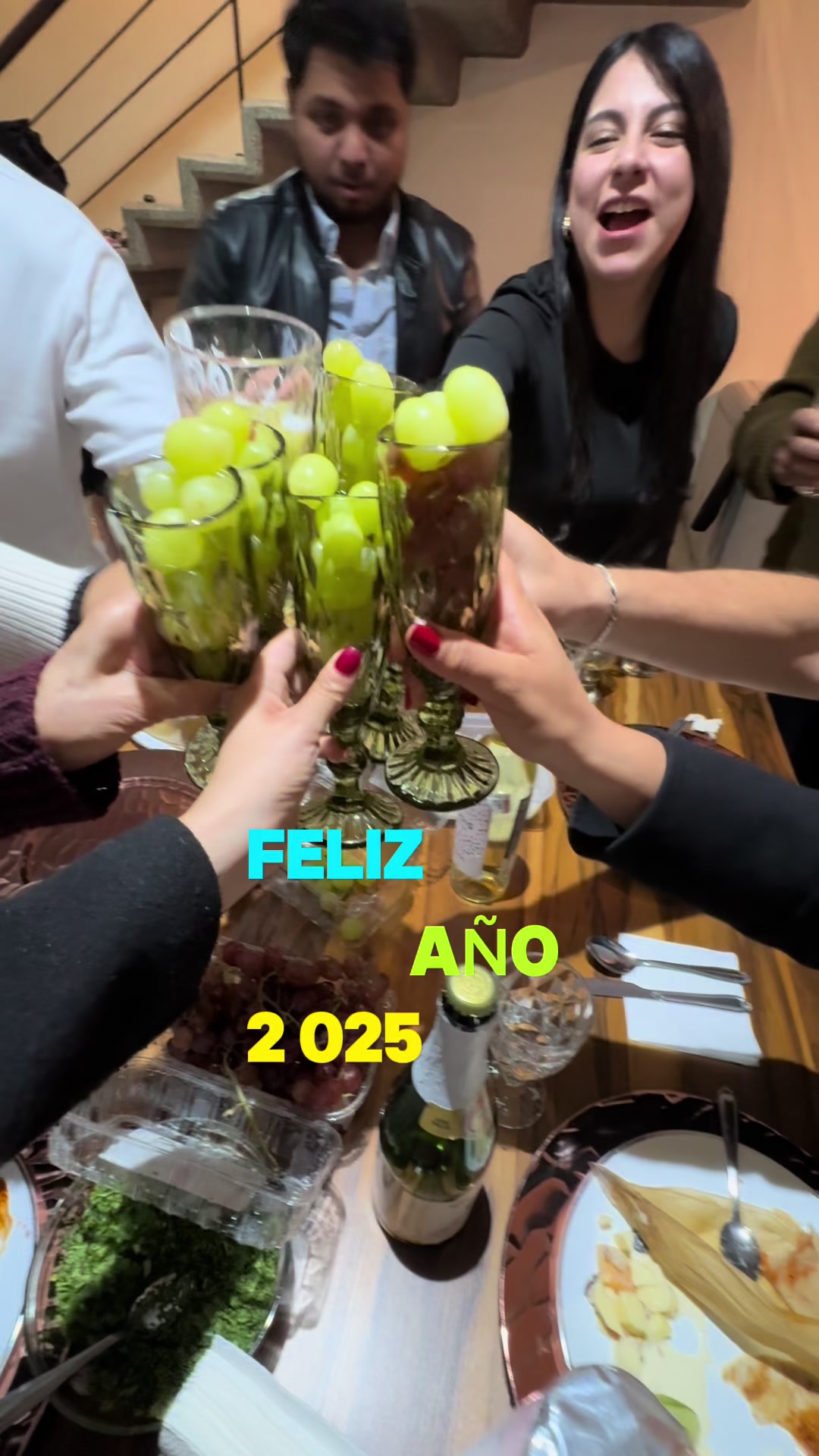 @Denisse Ju&aacute;rez