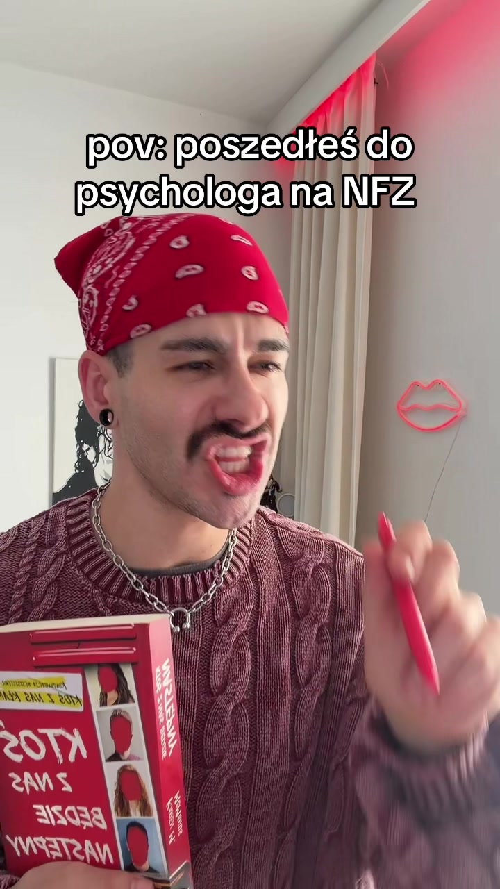 @baddejf