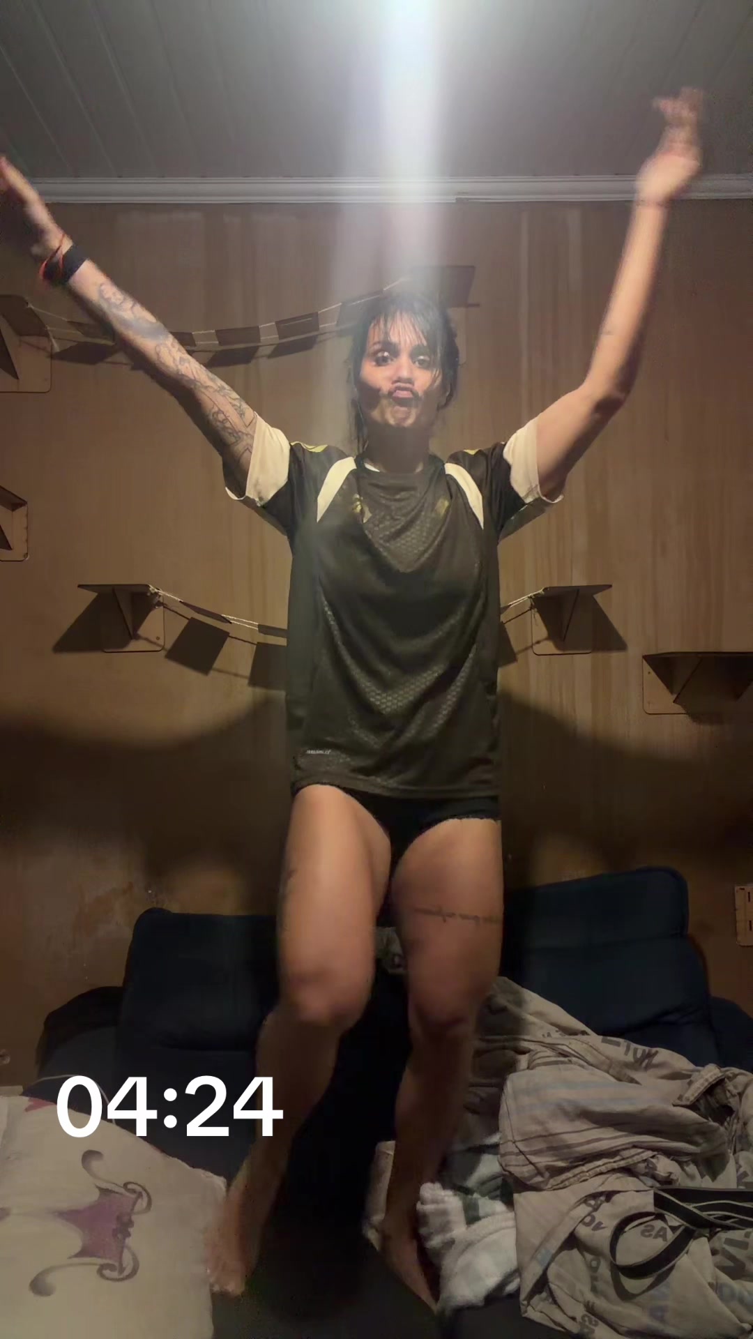 @Raquel Bombardeli